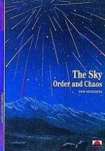 Sky, The:Order and Chaos - Jean-Pierre Verdet