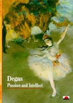 Degas