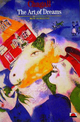 Chagall