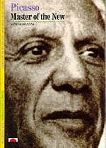 Picasso - Marie-Laure Bernadac, Paule du Bouchet