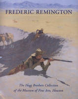 Frederic Remington
