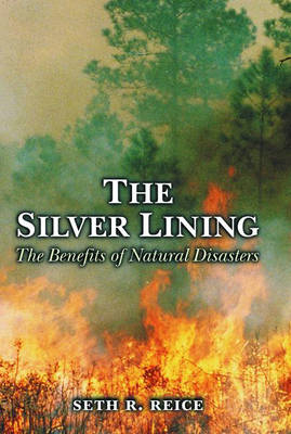 The Silver Lining - Seth R. Reice