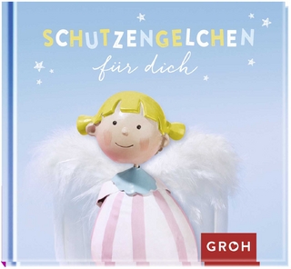 Schutzengelchen für dich