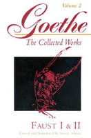 Goethe, Volume 2 - Johann Wolfgang Von Goethe