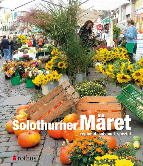 Solothurner M&auml;ret