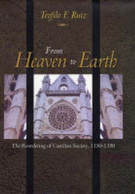 Selected Poems of Shmuel HaNagid - Shmuel HaNagid