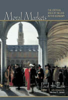 Moral Markets - 