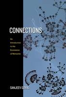 Connections - Sanjeev Goyal