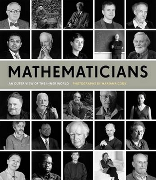 Mathematicians
