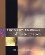 The Story of Mathematics
