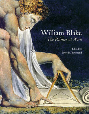 William Blake - 