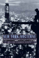 New York Nocturne - William Chapman Sharpe