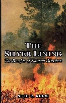 The Silver Lining - Seth R. Reice