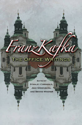 Franz Kafka - Franz Kafka