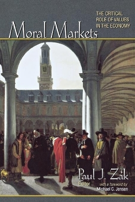 Moral Markets - 
