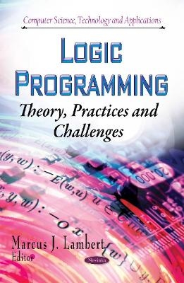 Logic Programming - 