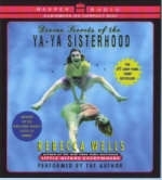 The Divine Secrets of the Ya Ya Sisterhood