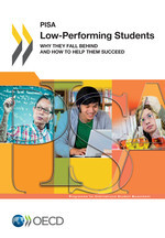 PISA Low-Performing Students Why They Fall Behind and How To Help Them Succeed -  Oecd