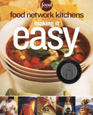 Food Network Kitchens -  "Food Network Kitchens"