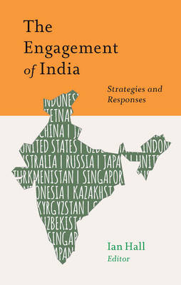 The Engagement of India - 