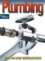 Plumbing - 