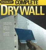 Complete Drywall -  Stanley Complete