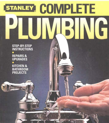 Complete Plumbing - 