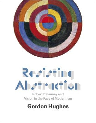 Resisting Abstraction - Gordon Hughes