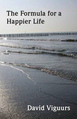 The Formula for a Happier Life