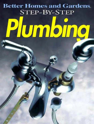 Plumbing