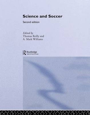 Science and Soccer