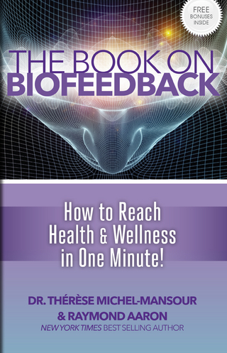 Book On Biofeedback