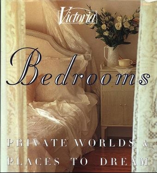 Victoria Bedrooms