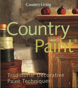 Country Paint
