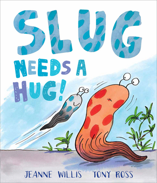 Slug Needs a Hug