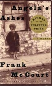 Angelas Ashes