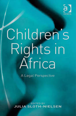 Children's Rights in Africa
