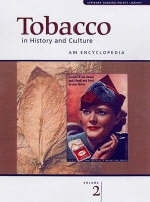 Tobacco in History and Culture