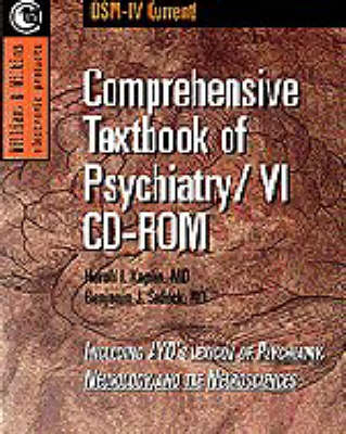 Pharmaceutical Marketing