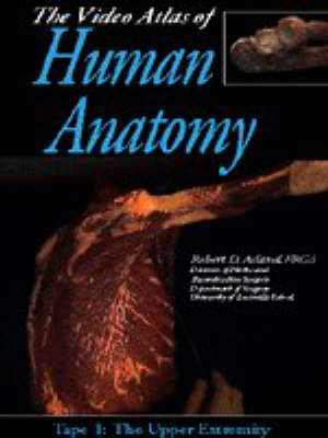 Acland's Video Atlas of Human Anatomy