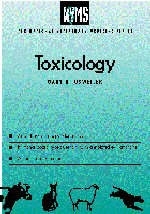 Toxicology