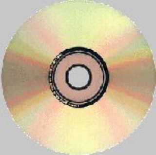 Interactive Ophthalmology Textbook and Review