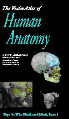 Acland's Video Atlas of Human Anatomy