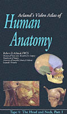 Video Atlas of Human Anatomy