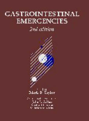 Atlas of Human Anatomy - Johannes Sobotta