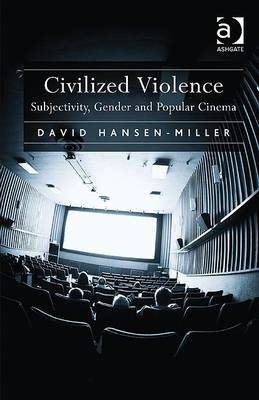 Civilized Violence