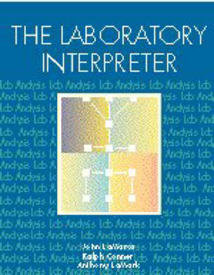 Laboratory Interpretor