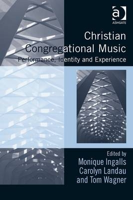 Christian Congregational Music