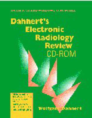 Dahnert's Electronic Radiology Review