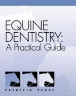 Equine Dentistry